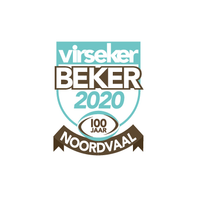2020 Virseker Beker Verloor Die Stryd Teen COVID-19