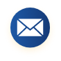 Content Icon