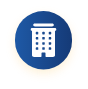Content Icon