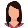 First For Women Client Image