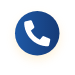 Dial Informational Icon