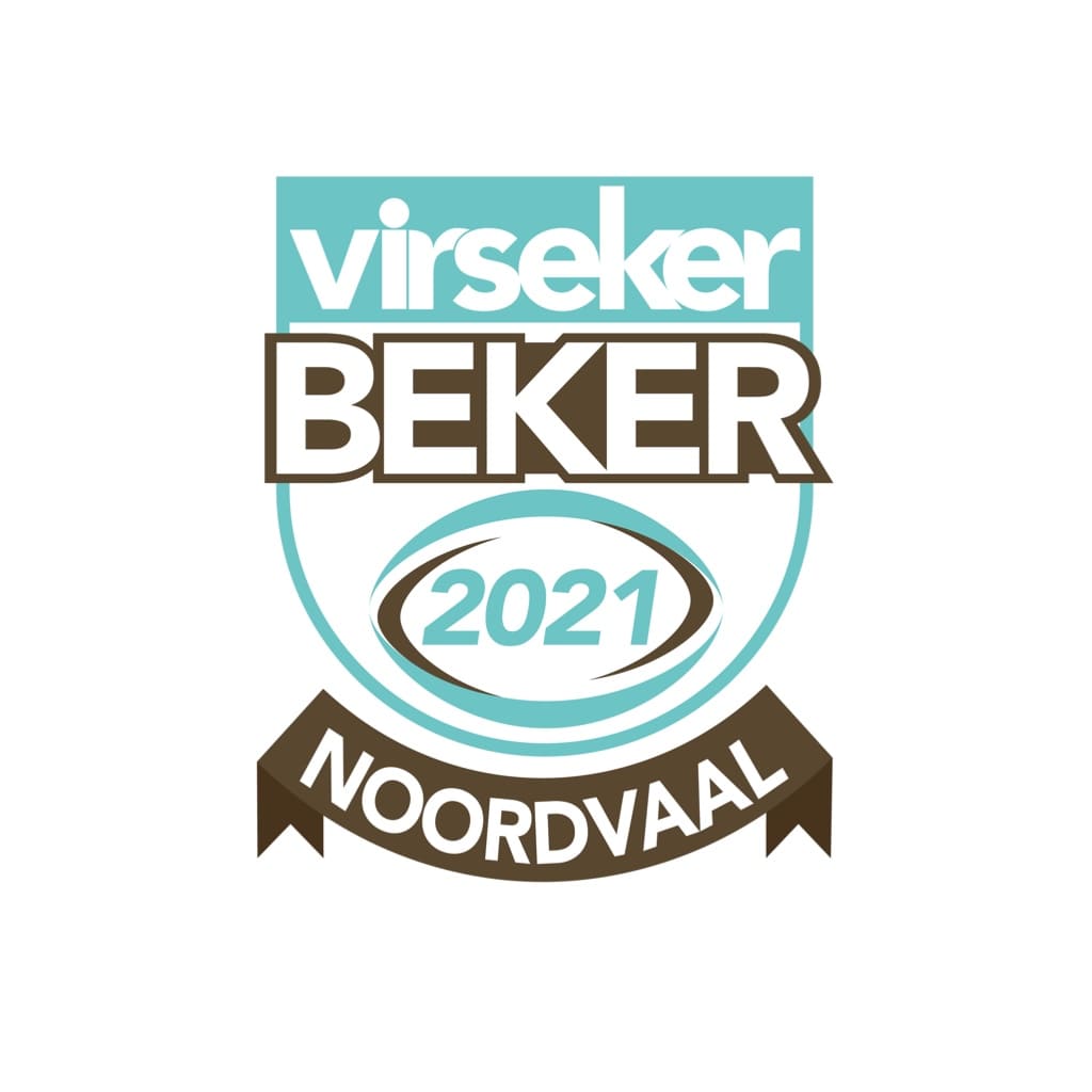 Virseker beker op ys na opskorting van kontaksport in skole