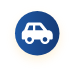 Dial Informational Icon