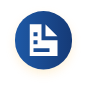 Content Icon