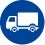Dial Informational Icon