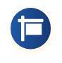 Content Icon