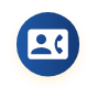 Content Icon