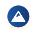 Dial Informational Icon