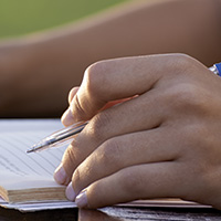 Die Virseker Trust help om ’n Afrikaanse universiteit te bou