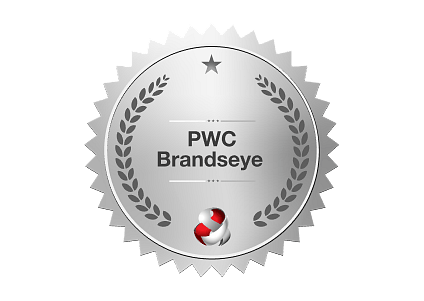 Auto gen Image Block