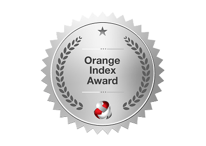 Auto gen Image Block