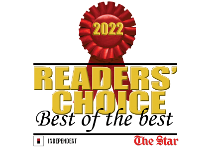 Auto gen Image Block