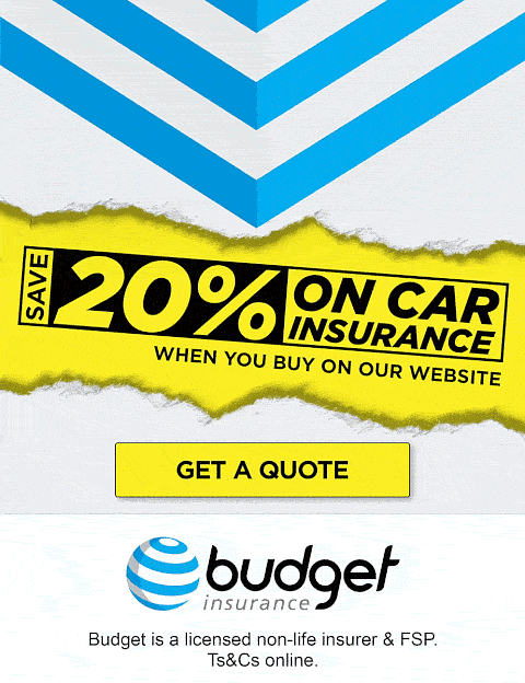 What Is Insurance Excess? | Budget Insurance Blog