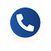 Dial Informational Icon