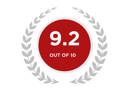 Auto gen Image Block