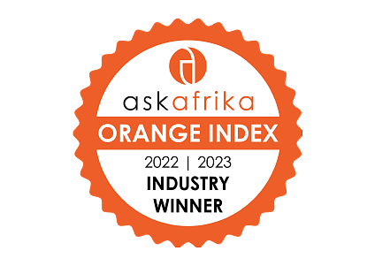 Auto gen Image Block