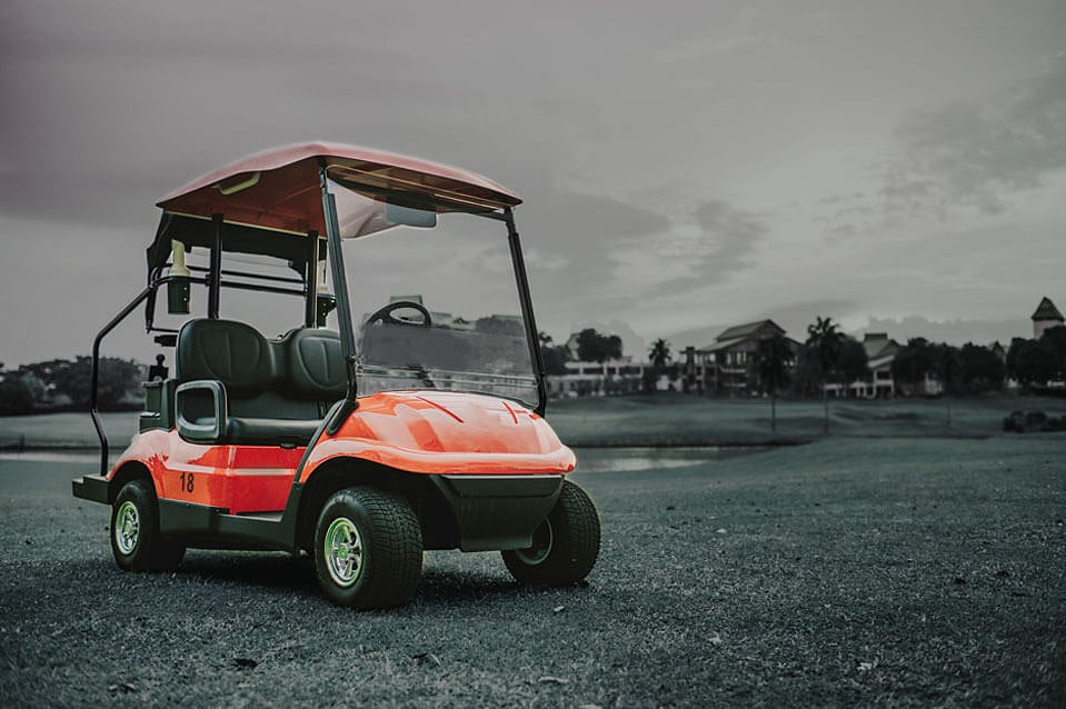 Content Item List Image