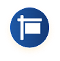 Content Icon