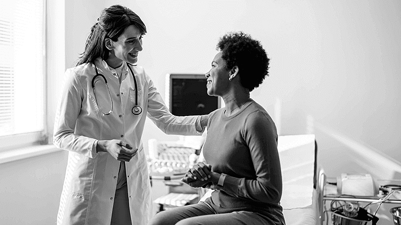 Content Item List Image