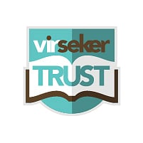 Virseker Trust