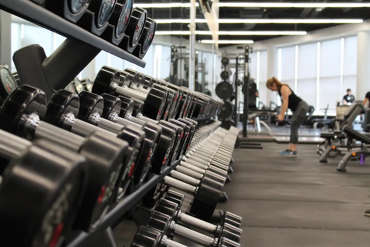 Why Insurance for Gyms and Health & Fitness Centres is Critical
