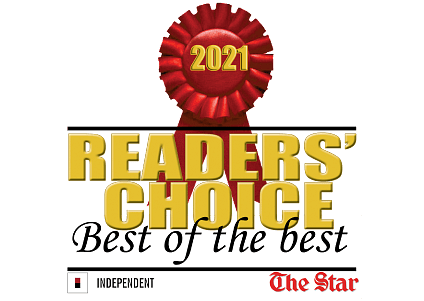 Auto gen Image Block