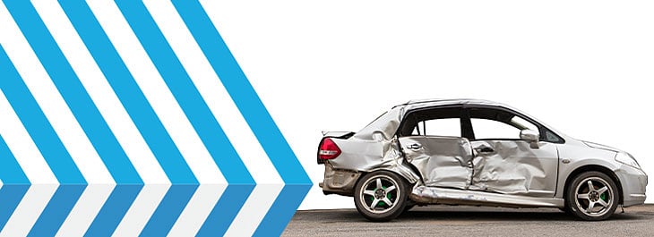 What Do I Do If My Car Is Written Off Budget Insurance Blog What Do I Do If My Car Is Written Off Budget Insurance Blog