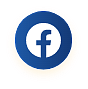 Content Icon
