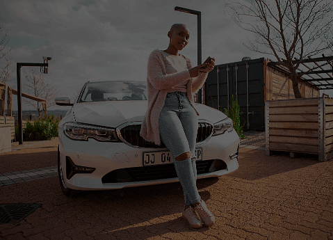 Autogen Product Image