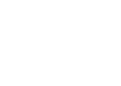 Auto gen Image Block