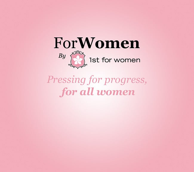 1st for Women Foundation