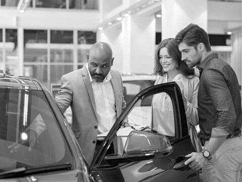 Content Item List Image