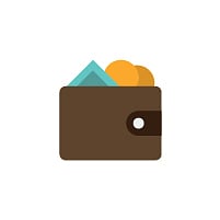 Gatsakbonus