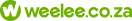 weelee logo